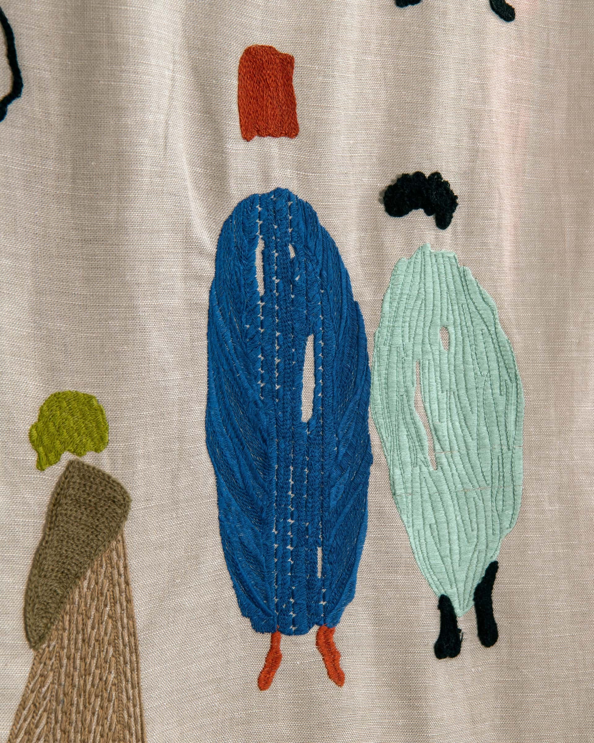 Progettazione per Privati e Professionisti